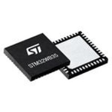 STM32WB35CEU7A