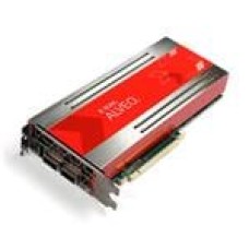 A-U200-P64G-PQ-G