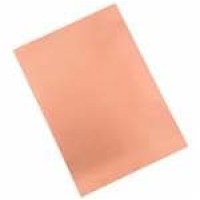 1050TC-25 100MM X 10M