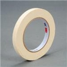 200-12mm