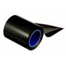 3304BC-S 100MM X 10M