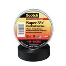 33+Super-3/4x20FT
