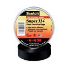 33+Super-3/4x52FT