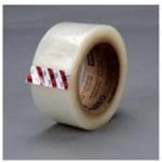 371-Tan-48mmx50m