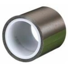 5113DFT-50 210MM x 10M