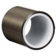 5113SFT-50 25MM x 30M