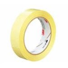 56-YELLOW-3/4