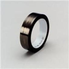 60 TAPE (3/4