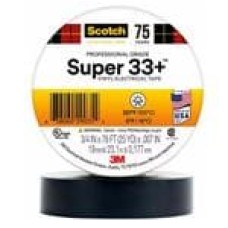 SUPER 33+