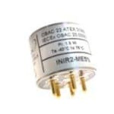 INIR2-ME5-PC