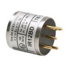 IR11EJ