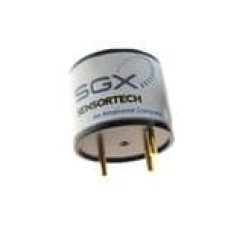 PS4-HCHO-100