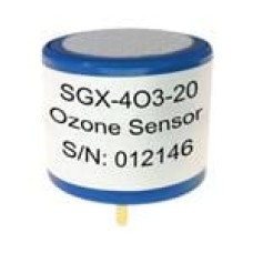 SGX-4O3-20