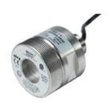VQ603/2