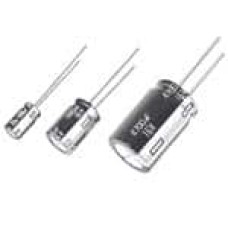 ECA-2CM220B
