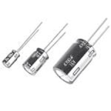 ECA-2DM3R3I