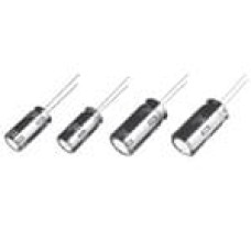 EEU-FC1V821
