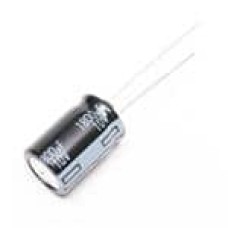 EEU-FS2A121L