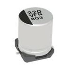 EEE-FN1H151UV