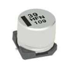 EEE-FN1H181UL