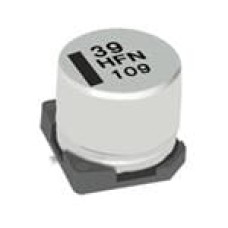 EEE-FN1J220XL