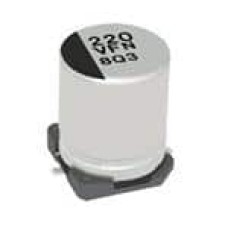 EEE-FNA331XUP