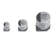 EEE-FPC470UAR