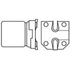 EEE-TG1J220V