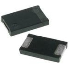 EEF-CT1D470R
