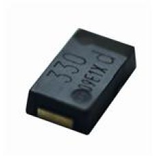 EEF-LX0E471R
