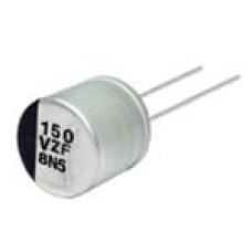 EEH-AZA1J680B