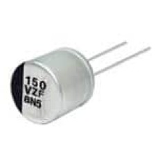 EEH-AZKV221UB