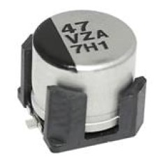 EEH-ZA1V151V