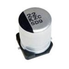 EEH-ZC1J560P