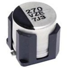 EEH-ZE1J820V