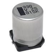 EEH-ZT1J560V