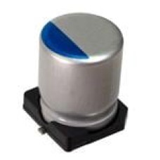 RAHV1470M1UEF7002