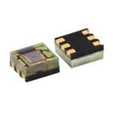 VEML6030-GS15