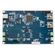 SI8935ISO-KIT