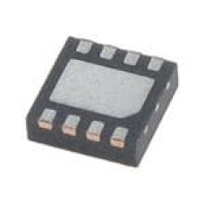 LM193QT