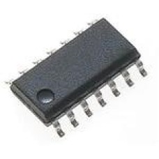 LM211D