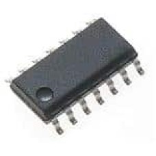 LM239DT