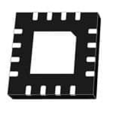 LM239QT