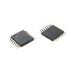 LM339APT