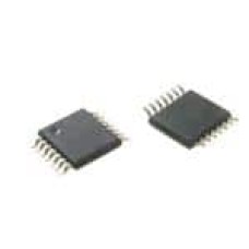 LM339PT