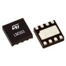 LM393QT