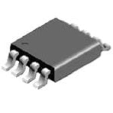 LM393ST