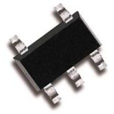 LMV331ILT