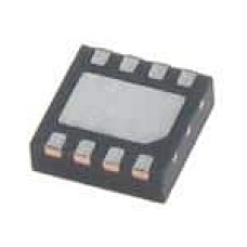 TS3011IYQ3T