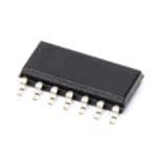 TS334IYDT